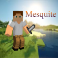 /album/galerie-photos/logo-de-mesquite-png/